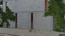 Lägenhet att hyra, Malmö Centrum, &lt;span class=&quot;blurred street&quot; onclick=&quot;ProcessAdRequest(5288828)&quot;&gt;&lt;span class=&quot;hint&quot;&gt;Se gatunamn&lt;/span&gt;[xxxxxxxxxx]&lt;/span&gt;