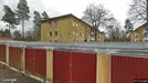 Lägenhet att hyra, Finspång, &lt;span class=&quot;blurred street&quot; onclick=&quot;ProcessAdRequest(5288829)&quot;&gt;&lt;span class=&quot;hint&quot;&gt;Se gatunamn&lt;/span&gt;[xxxxxxxxxx]&lt;/span&gt;