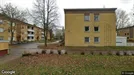 Lägenhet att hyra, Finspång, &lt;span class=&quot;blurred street&quot; onclick=&quot;ProcessAdRequest(5288834)&quot;&gt;&lt;span class=&quot;hint&quot;&gt;Se gatunamn&lt;/span&gt;[xxxxxxxxxx]&lt;/span&gt;
