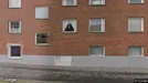 Lägenhet att hyra, Mölndal, Kållered, &lt;span class=&quot;blurred street&quot; onclick=&quot;ProcessAdRequest(5288837)&quot;&gt;&lt;span class=&quot;hint&quot;&gt;Se gatunamn&lt;/span&gt;[xxxxxxxxxx]&lt;/span&gt;