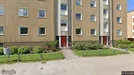 Lägenhet att hyra, Uddevalla, &lt;span class=&quot;blurred street&quot; onclick=&quot;ProcessAdRequest(5288843)&quot;&gt;&lt;span class=&quot;hint&quot;&gt;Se gatunamn&lt;/span&gt;[xxxxxxxxxx]&lt;/span&gt;