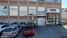Lägenhet att hyra, Västerort, &lt;span class=&quot;blurred street&quot; onclick=&quot;ProcessAdRequest(5288845)&quot;&gt;&lt;span class=&quot;hint&quot;&gt;Se gatunamn&lt;/span&gt;[xxxxxxxxxx]&lt;/span&gt;