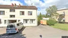 Lägenhet att hyra, Vetlanda, &lt;span class=&quot;blurred street&quot; onclick=&quot;ProcessAdRequest(5288848)&quot;&gt;&lt;span class=&quot;hint&quot;&gt;Se gatunamn&lt;/span&gt;[xxxxxxxxxx]&lt;/span&gt;