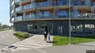 Lägenhet att hyra, Nynäshamn, &lt;span class=&quot;blurred street&quot; onclick=&quot;ProcessAdRequest(5288853)&quot;&gt;&lt;span class=&quot;hint&quot;&gt;Se gatunamn&lt;/span&gt;[xxxxxxxxxx]&lt;/span&gt;