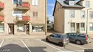 Lägenhet att hyra, Töreboda, &lt;span class=&quot;blurred street&quot; onclick=&quot;ProcessAdRequest(5288855)&quot;&gt;&lt;span class=&quot;hint&quot;&gt;Se gatunamn&lt;/span&gt;[xxxxxxxxxx]&lt;/span&gt;