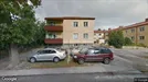Lägenhet att hyra, Arboga, &lt;span class=&quot;blurred street&quot; onclick=&quot;ProcessAdRequest(5288857)&quot;&gt;&lt;span class=&quot;hint&quot;&gt;Se gatunamn&lt;/span&gt;[xxxxxxxxxx]&lt;/span&gt;