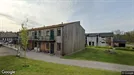 Lägenhet att hyra, Norrtälje, Rimbo, &lt;span class=&quot;blurred street&quot; onclick=&quot;ProcessAdRequest(5288859)&quot;&gt;&lt;span class=&quot;hint&quot;&gt;Se gatunamn&lt;/span&gt;[xxxxxxxxxx]&lt;/span&gt;