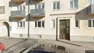 Lägenhet att hyra, Örebro, &lt;span class=&quot;blurred street&quot; onclick=&quot;ProcessAdRequest(5288861)&quot;&gt;&lt;span class=&quot;hint&quot;&gt;Se gatunamn&lt;/span&gt;[xxxxxxxxxx]&lt;/span&gt;