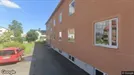 Lägenhet att hyra, Örebro, &lt;span class=&quot;blurred street&quot; onclick=&quot;ProcessAdRequest(5288862)&quot;&gt;&lt;span class=&quot;hint&quot;&gt;Se gatunamn&lt;/span&gt;[xxxxxxxxxx]&lt;/span&gt;