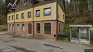 Lägenhet att hyra, Svenljunga, &lt;span class=&quot;blurred street&quot; onclick=&quot;ProcessAdRequest(5288863)&quot;&gt;&lt;span class=&quot;hint&quot;&gt;Se gatunamn&lt;/span&gt;[xxxxxxxxxx]&lt;/span&gt;