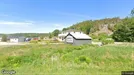 Lägenhet att hyra, Strömstad, &lt;span class=&quot;blurred street&quot; onclick=&quot;ProcessAdRequest(5288867)&quot;&gt;&lt;span class=&quot;hint&quot;&gt;Se gatunamn&lt;/span&gt;[xxxxxxxxxx]&lt;/span&gt;