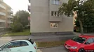 Lägenhet att hyra, Norrköping, &lt;span class=&quot;blurred street&quot; onclick=&quot;ProcessAdRequest(5288868)&quot;&gt;&lt;span class=&quot;hint&quot;&gt;Se gatunamn&lt;/span&gt;[xxxxxxxxxx]&lt;/span&gt;