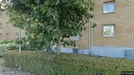 Lägenhet att hyra, Norrköping, &lt;span class=&quot;blurred street&quot; onclick=&quot;ProcessAdRequest(5288869)&quot;&gt;&lt;span class=&quot;hint&quot;&gt;Se gatunamn&lt;/span&gt;[xxxxxxxxxx]&lt;/span&gt;