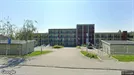Lägenhet att hyra, Örnsköldsvik, &lt;span class=&quot;blurred street&quot; onclick=&quot;ProcessAdRequest(5288870)&quot;&gt;&lt;span class=&quot;hint&quot;&gt;Se gatunamn&lt;/span&gt;[xxxxxxxxxx]&lt;/span&gt;