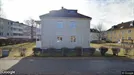 Lägenhet att hyra, Vadstena, &lt;span class=&quot;blurred street&quot; onclick=&quot;ProcessAdRequest(5288873)&quot;&gt;&lt;span class=&quot;hint&quot;&gt;Se gatunamn&lt;/span&gt;[xxxxxxxxxx]&lt;/span&gt;