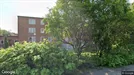 Lägenhet att hyra, Norrköping, &lt;span class=&quot;blurred street&quot; onclick=&quot;ProcessAdRequest(5288874)&quot;&gt;&lt;span class=&quot;hint&quot;&gt;Se gatunamn&lt;/span&gt;[xxxxxxxxxx]&lt;/span&gt;