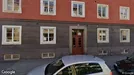 Lägenhet att hyra, Norrköping, &lt;span class=&quot;blurred street&quot; onclick=&quot;ProcessAdRequest(5288876)&quot;&gt;&lt;span class=&quot;hint&quot;&gt;Se gatunamn&lt;/span&gt;[xxxxxxxxxx]&lt;/span&gt;