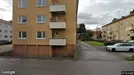 Lägenhet att hyra, Norrköping, &lt;span class=&quot;blurred street&quot; onclick=&quot;ProcessAdRequest(5288879)&quot;&gt;&lt;span class=&quot;hint&quot;&gt;Se gatunamn&lt;/span&gt;[xxxxxxxxxx]&lt;/span&gt;