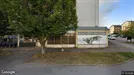 Lägenhet att hyra, Norrköping, &lt;span class=&quot;blurred street&quot; onclick=&quot;ProcessAdRequest(5288881)&quot;&gt;&lt;span class=&quot;hint&quot;&gt;Se gatunamn&lt;/span&gt;[xxxxxxxxxx]&lt;/span&gt;