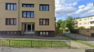 Lägenhet att hyra, Norrköping, &lt;span class=&quot;blurred street&quot; onclick=&quot;ProcessAdRequest(5288883)&quot;&gt;&lt;span class=&quot;hint&quot;&gt;Se gatunamn&lt;/span&gt;[xxxxxxxxxx]&lt;/span&gt;