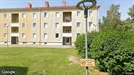 Lägenhet att hyra, Norrköping, &lt;span class=&quot;blurred street&quot; onclick=&quot;ProcessAdRequest(5288884)&quot;&gt;&lt;span class=&quot;hint&quot;&gt;Se gatunamn&lt;/span&gt;[xxxxxxxxxx]&lt;/span&gt;