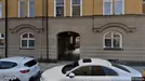 Lägenhet att hyra, Norrköping, &lt;span class=&quot;blurred street&quot; onclick=&quot;ProcessAdRequest(5288885)&quot;&gt;&lt;span class=&quot;hint&quot;&gt;Se gatunamn&lt;/span&gt;[xxxxxxxxxx]&lt;/span&gt;