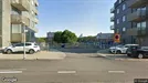 Lägenhet att hyra, Mölndal, Kållered, &lt;span class=&quot;blurred street&quot; onclick=&quot;ProcessAdRequest(5288886)&quot;&gt;&lt;span class=&quot;hint&quot;&gt;Se gatunamn&lt;/span&gt;[xxxxxxxxxx]&lt;/span&gt;
