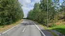 Lägenhet att hyra, Salem, &lt;span class=&quot;blurred street&quot; onclick=&quot;ProcessAdRequest(5288888)&quot;&gt;&lt;span class=&quot;hint&quot;&gt;Se gatunamn&lt;/span&gt;[xxxxxxxxxx]&lt;/span&gt;