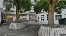 Lägenhet att hyra, Malmö, &lt;span class=&quot;blurred street&quot; onclick=&quot;ProcessAdRequest(5288897)&quot;&gt;&lt;span class=&quot;hint&quot;&gt;Se gatunamn&lt;/span&gt;[xxxxxxxxxx]&lt;/span&gt;