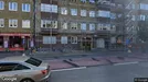 Lägenhet att hyra, Malmö, &lt;span class=&quot;blurred street&quot; onclick=&quot;ProcessAdRequest(5288899)&quot;&gt;&lt;span class=&quot;hint&quot;&gt;Se gatunamn&lt;/span&gt;[xxxxxxxxxx]&lt;/span&gt;