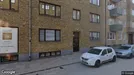 Lägenhet att hyra, Malmö Centrum, &lt;span class=&quot;blurred street&quot; onclick=&quot;ProcessAdRequest(5288900)&quot;&gt;&lt;span class=&quot;hint&quot;&gt;Se gatunamn&lt;/span&gt;[xxxxxxxxxx]&lt;/span&gt;