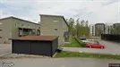 Lägenhet att hyra, Kalmar, &lt;span class=&quot;blurred street&quot; onclick=&quot;ProcessAdRequest(5288904)&quot;&gt;&lt;span class=&quot;hint&quot;&gt;Se gatunamn&lt;/span&gt;[xxxxxxxxxx]&lt;/span&gt;