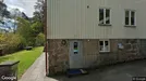 Lägenhet att hyra, Borås, Dalsjöfors, &lt;span class=&quot;blurred street&quot; onclick=&quot;ProcessAdRequest(5288913)&quot;&gt;&lt;span class=&quot;hint&quot;&gt;Se gatunamn&lt;/span&gt;[xxxxxxxxxx]&lt;/span&gt;