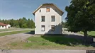 Lägenhet att hyra, Högsby, Berga, &lt;span class=&quot;blurred street&quot; onclick=&quot;ProcessAdRequest(5288914)&quot;&gt;&lt;span class=&quot;hint&quot;&gt;Se gatunamn&lt;/span&gt;[xxxxxxxxxx]&lt;/span&gt;