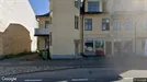 Lägenhet att hyra, Eksjö, Mariannelund, &lt;span class=&quot;blurred street&quot; onclick=&quot;ProcessAdRequest(5288917)&quot;&gt;&lt;span class=&quot;hint&quot;&gt;Se gatunamn&lt;/span&gt;[xxxxxxxxxx]&lt;/span&gt;