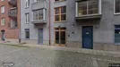 Lägenhet att hyra, Malmö Centrum, &lt;span class=&quot;blurred street&quot; onclick=&quot;ProcessAdRequest(5288920)&quot;&gt;&lt;span class=&quot;hint&quot;&gt;Se gatunamn&lt;/span&gt;[xxxxxxxxxx]&lt;/span&gt;