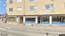 Lägenhet att hyra, Flen, &lt;span class=&quot;blurred street&quot; onclick=&quot;ProcessAdRequest(5288921)&quot;&gt;&lt;span class=&quot;hint&quot;&gt;Se gatunamn&lt;/span&gt;[xxxxxxxxxx]&lt;/span&gt;