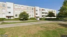 Lägenhet att hyra, Växjö, &lt;span class=&quot;blurred street&quot; onclick=&quot;ProcessAdRequest(5288925)&quot;&gt;&lt;span class=&quot;hint&quot;&gt;Se gatunamn&lt;/span&gt;[xxxxxxxxxx]&lt;/span&gt;