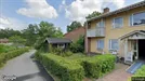 Rum att hyra, Söderort, &lt;span class=&quot;blurred street&quot; onclick=&quot;ProcessAdRequest(5288954)&quot;&gt;&lt;span class=&quot;hint&quot;&gt;Se gatunamn&lt;/span&gt;[xxxxxxxxxx]&lt;/span&gt;