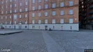 Bostadsrätt till salu, Nacka, &lt;span class=&quot;blurred street&quot; onclick=&quot;ProcessAdRequest(5289183)&quot;&gt;&lt;span class=&quot;hint&quot;&gt;Se gatunamn&lt;/span&gt;[xxxxxxxxxx]&lt;/span&gt;