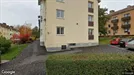 Bostadsrätt till salu, Jönköping, &lt;span class=&quot;blurred street&quot; onclick=&quot;ProcessAdRequest(5289184)&quot;&gt;&lt;span class=&quot;hint&quot;&gt;Se gatunamn&lt;/span&gt;[xxxxxxxxxx]&lt;/span&gt;