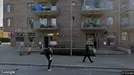 Bostadsrätt till salu, Lund, &lt;span class=&quot;blurred street&quot; onclick=&quot;ProcessAdRequest(5289200)&quot;&gt;&lt;span class=&quot;hint&quot;&gt;Se gatunamn&lt;/span&gt;[xxxxxxxxxx]&lt;/span&gt;