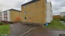 Bostadsrätt till salu, Jönköping, &lt;span class=&quot;blurred street&quot; onclick=&quot;ProcessAdRequest(5289204)&quot;&gt;&lt;span class=&quot;hint&quot;&gt;Se gatunamn&lt;/span&gt;[xxxxxxxxxx]&lt;/span&gt;