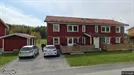 Lägenhet till salu, Norrtälje, &lt;span class=&quot;blurred street&quot; onclick=&quot;ProcessAdRequest(5289208)&quot;&gt;&lt;span class=&quot;hint&quot;&gt;Se gatunamn&lt;/span&gt;[xxxxxxxxxx]&lt;/span&gt;