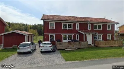 Lägenheter till salu i Norrtälje - Bild från Google Street View