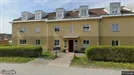 Lägenhet till salu, Norrtälje, &lt;span class=&quot;blurred street&quot; onclick=&quot;ProcessAdRequest(5289209)&quot;&gt;&lt;span class=&quot;hint&quot;&gt;Se gatunamn&lt;/span&gt;[xxxxxxxxxx]&lt;/span&gt;