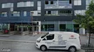 Lägenhet till salu, Hammarbyhamnen, &lt;span class=&quot;blurred street&quot; onclick=&quot;ProcessAdRequest(5289213)&quot;&gt;&lt;span class=&quot;hint&quot;&gt;Se gatunamn&lt;/span&gt;[xxxxxxxxxx]&lt;/span&gt;