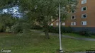 Bostadsrätt till salu, Solna, &lt;span class=&quot;blurred street&quot; onclick=&quot;ProcessAdRequest(5289214)&quot;&gt;&lt;span class=&quot;hint&quot;&gt;Se gatunamn&lt;/span&gt;[xxxxxxxxxx]&lt;/span&gt;