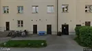 Lägenhet till salu, Söderort, &lt;span class=&quot;blurred street&quot; onclick=&quot;ProcessAdRequest(5289290)&quot;&gt;&lt;span class=&quot;hint&quot;&gt;Se gatunamn&lt;/span&gt;[xxxxxxxxxx]&lt;/span&gt;