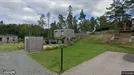 Lägenhet till salu, Värmdö, &lt;span class=&quot;blurred street&quot; onclick=&quot;ProcessAdRequest(5289295)&quot;&gt;&lt;span class=&quot;hint&quot;&gt;Se gatunamn&lt;/span&gt;[xxxxxxxxxx]&lt;/span&gt;